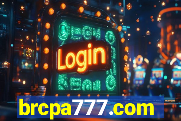 brcpa777.com
