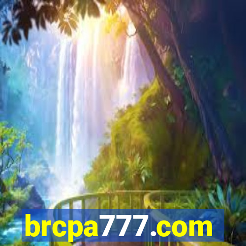 brcpa777.com