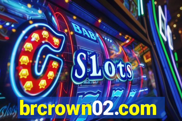 brcrown02.com