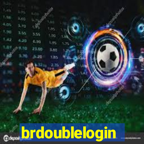brdoublelogin