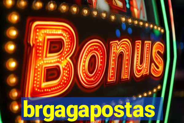 brgagapostas