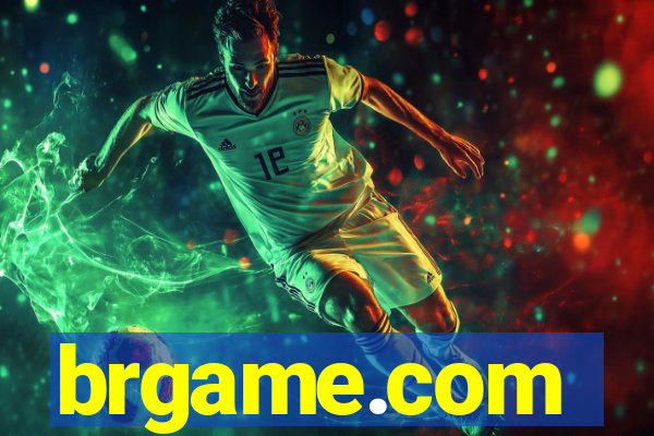 brgame.com