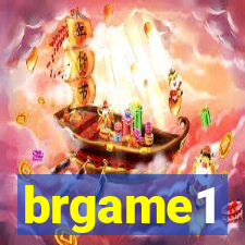 brgame1