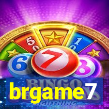brgame7