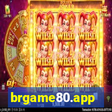 brgame80.app