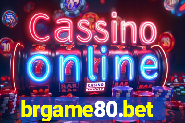 brgame80.bet