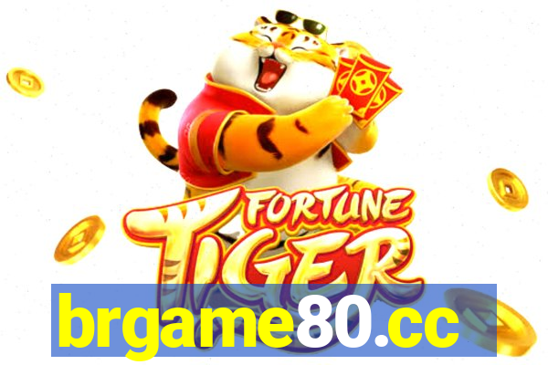 brgame80.cc