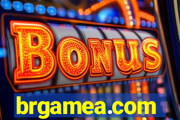 brgamea.com