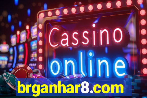 brganhar8.com