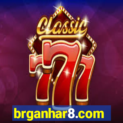 brganhar8.com