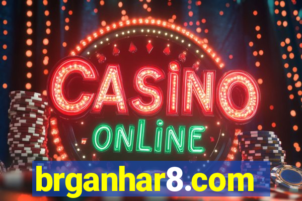 brganhar8.com