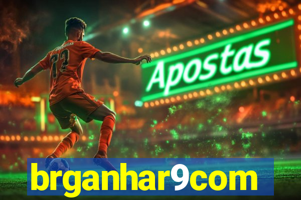 brganhar9com