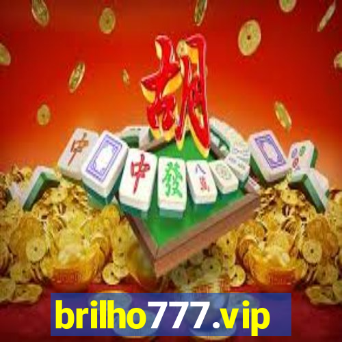 brilho777.vip