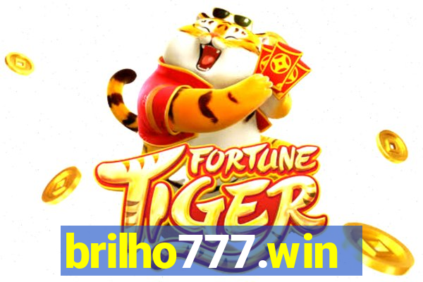 brilho777.win