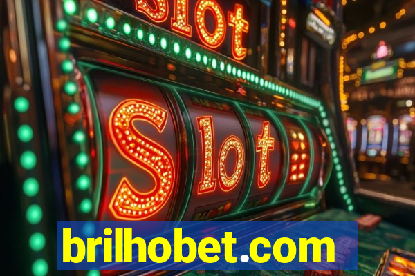 brilhobet.com