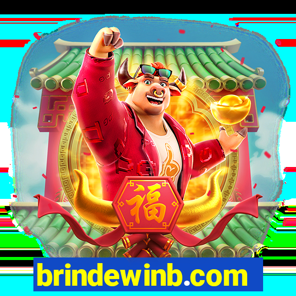 brindewinb.com