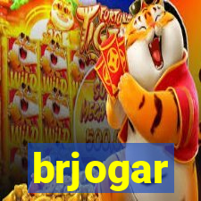 brjogar