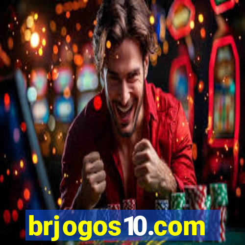brjogos10.com