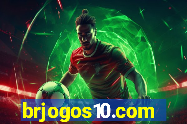 brjogos10.com