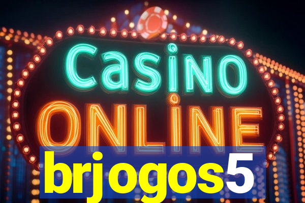 brjogos5