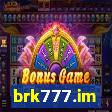 brk777.im