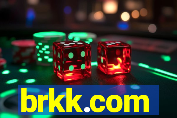 brkk.com