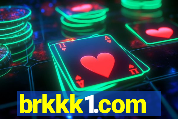 brkkk1.com