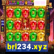 brl234.xyz