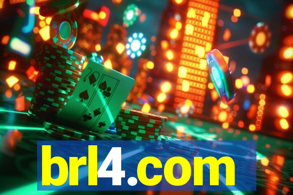 brl4.com