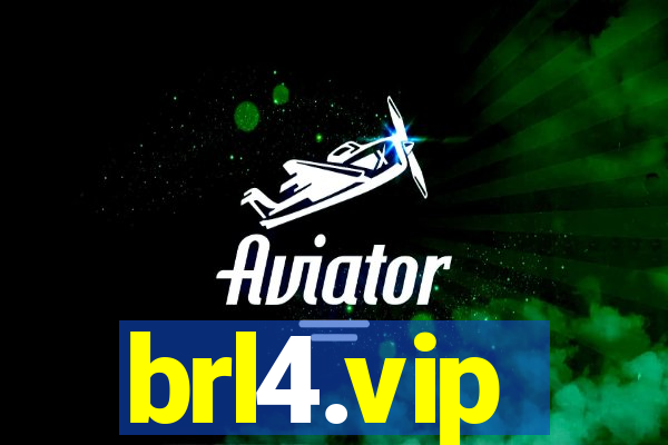 brl4.vip