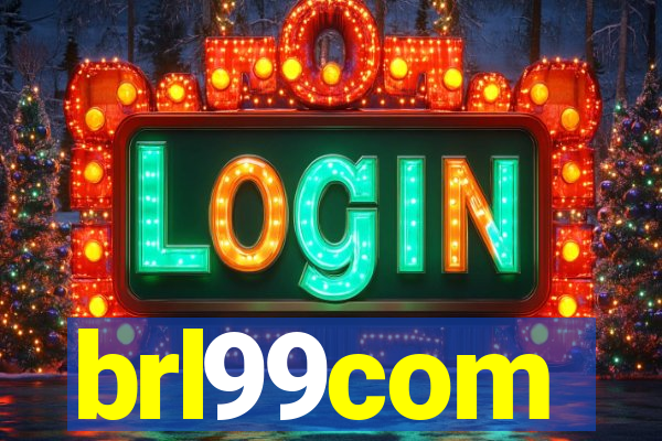 brl99com