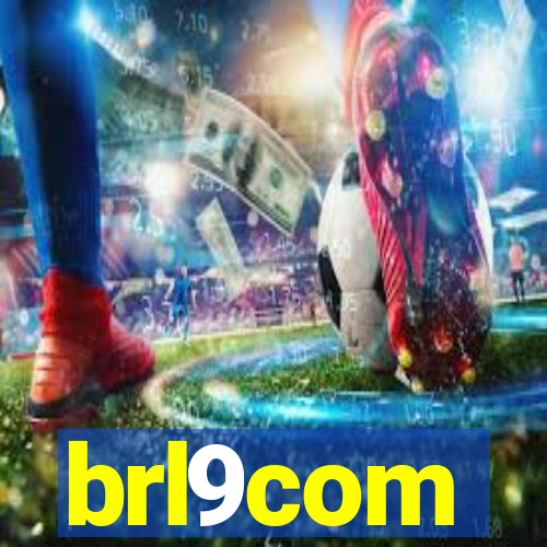 brl9com