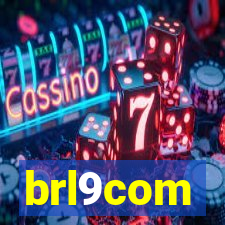 brl9com