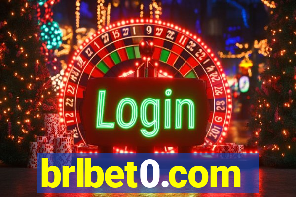 brlbet0.com