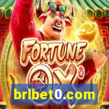 brlbet0.com