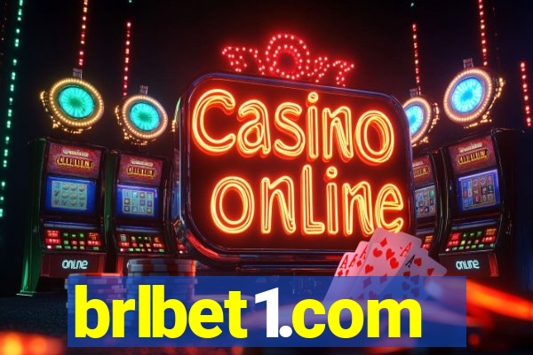 brlbet1.com