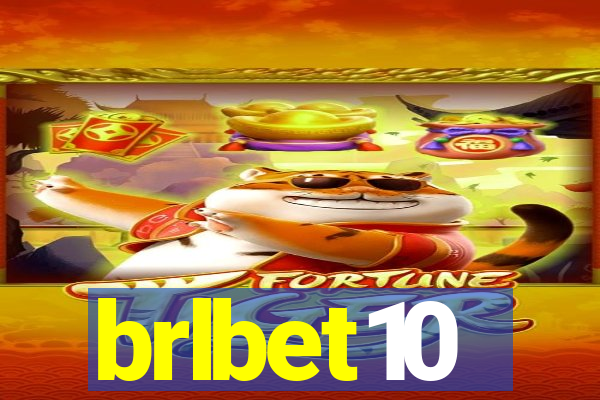 brlbet10