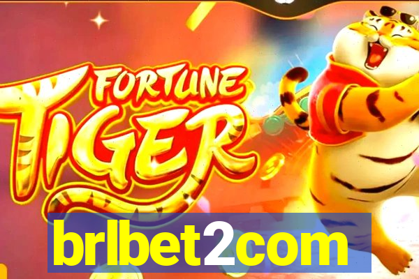 brlbet2com