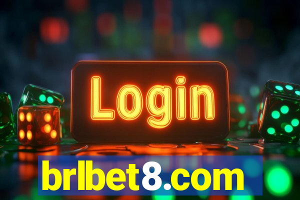 brlbet8.com