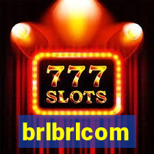 brlbrlcom