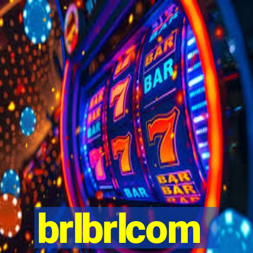 brlbrlcom