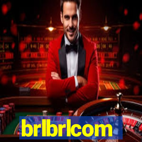 brlbrlcom