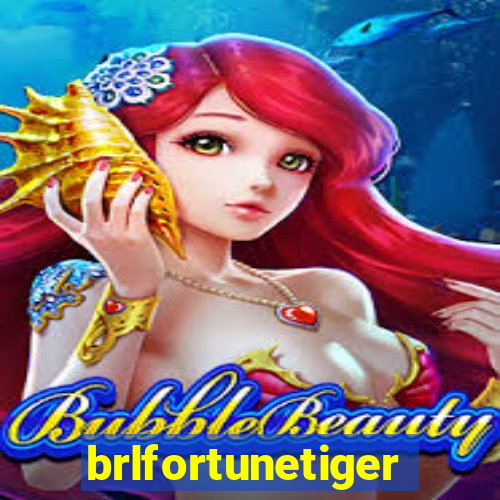 brlfortunetiger.com