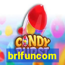 brlfuncom