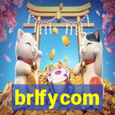 brlfycom