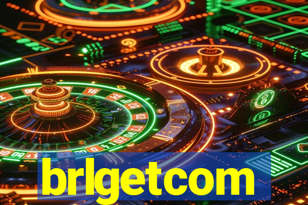 brlgetcom