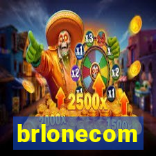 brlonecom
