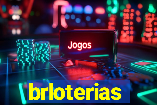 brloterias