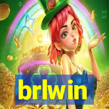 brlwin