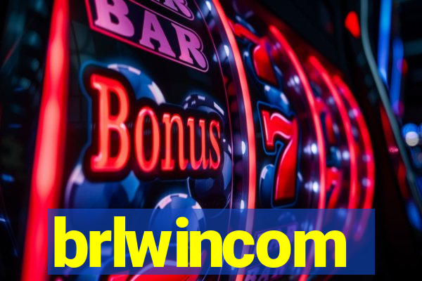 brlwincom